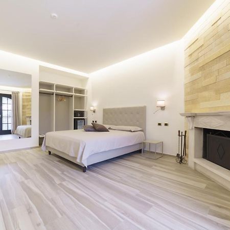 Caffetteria Luca Suite & Rooms Bronte Extérieur photo